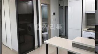 인천 중구 운서동 오피스텔 매물