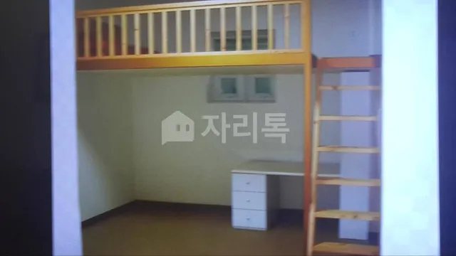서울 동대문구 청량리동 205-818 사진 4