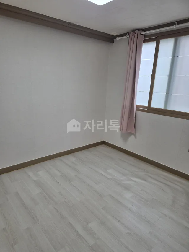 경북 구미시 남통동 14-59 사진 2