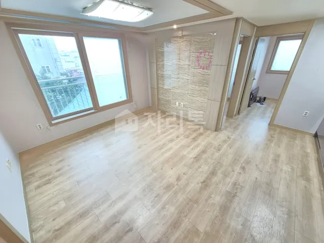 인천 미추홀구 주안동 585-11 사진 2