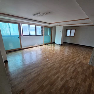 서울 강서구 공항동 사무실 매물