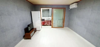 인천 미추홀구 문학동 원룸 매물