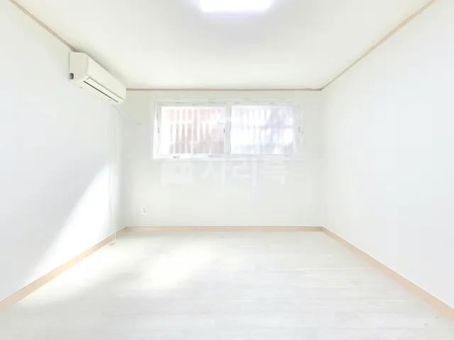 인천 미추홀구 용현동 456-174 사진 4
