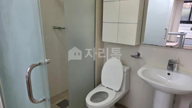 서울 강남구 논현동 104-33 사진 3