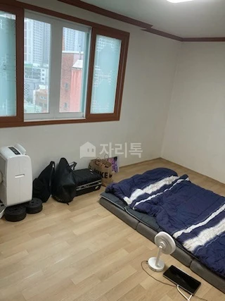 부산 부산진구 가야동 원룸 매물