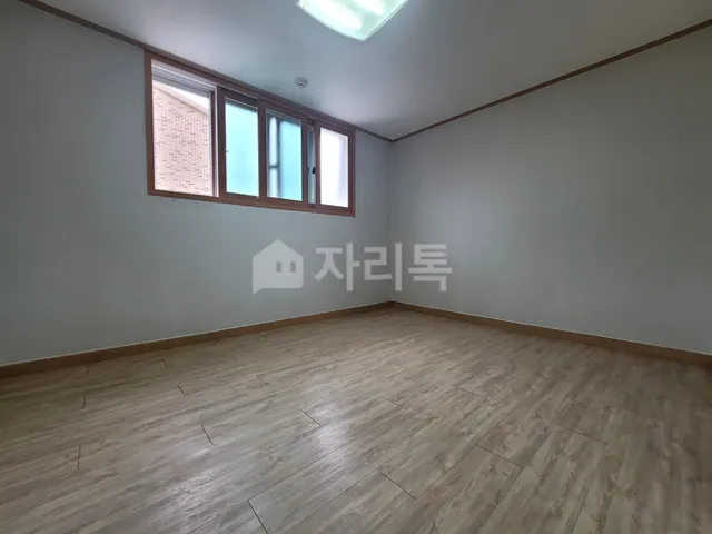 경기 광주시 능평동 269 대표 사진