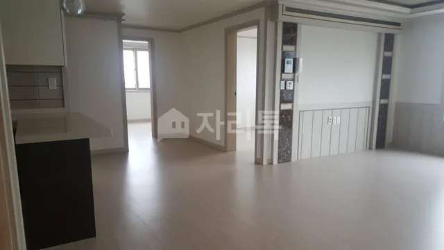 충남 천안시 동남구 신방동 1983 사진 2