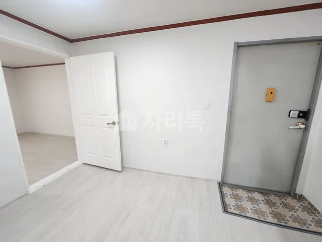 대구 북구 동변동 672 사진 3