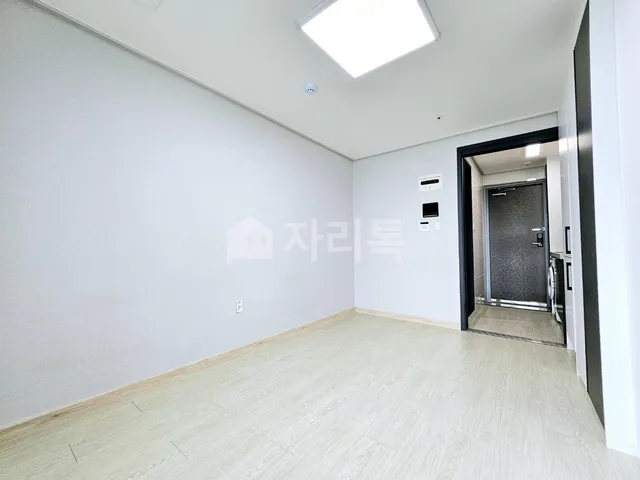 서울 관악구 신림동 1427-15 대표 사진