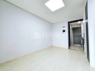 서울 관악구 신림동 원룸 매물