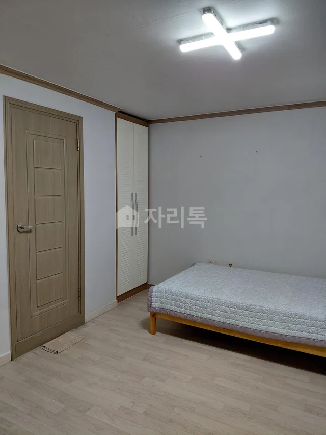 경기 의정부시 용현동 171-1 사진 3