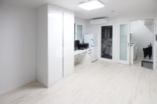 서울 금천구 독산동 원룸 매물