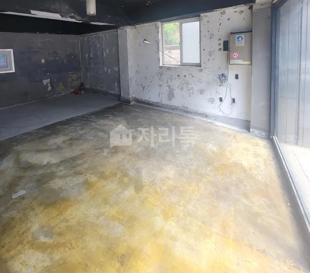 울산 남구 옥동 1399-10 사진 4