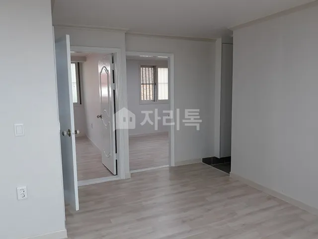 경기 부천시 고강동 574-5 사진 4