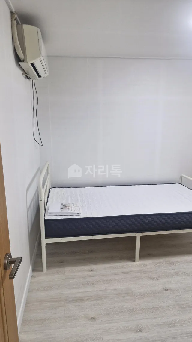 광주 동구 지산동 185-3 대표 사진