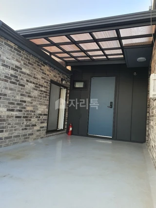 강원특별자치도 원주시 일산동 1.5룸 매물