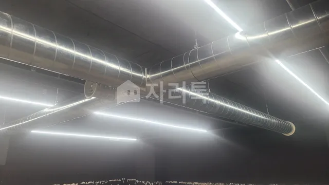 경기 부천시 원미구 상동 410-1 사진 2
