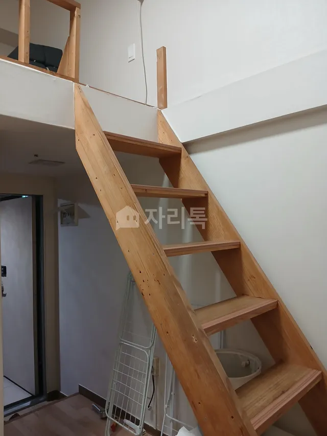 경기 시흥시 대야동 572-3 사진 2