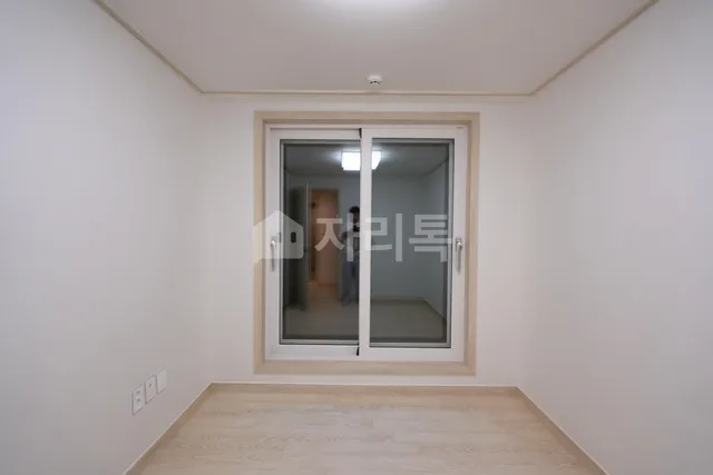 경기 광주시 능평동 264-7 사진 2