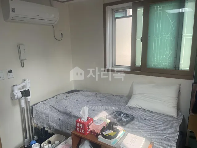 서울 영등포구 대림동 906-59 사진 3