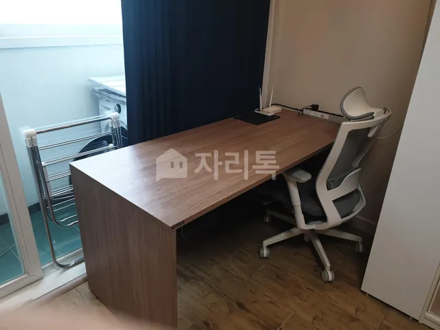 충남 천안시 동남구 안서동 304-1 사진 3