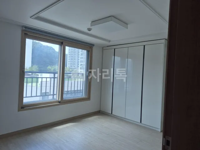 충남 천안시 동남구 구성동 482-15 사진 2
