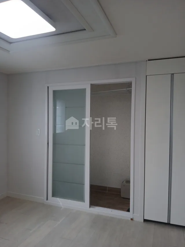 대구 달성군 다사읍 세천리 946 사진 3