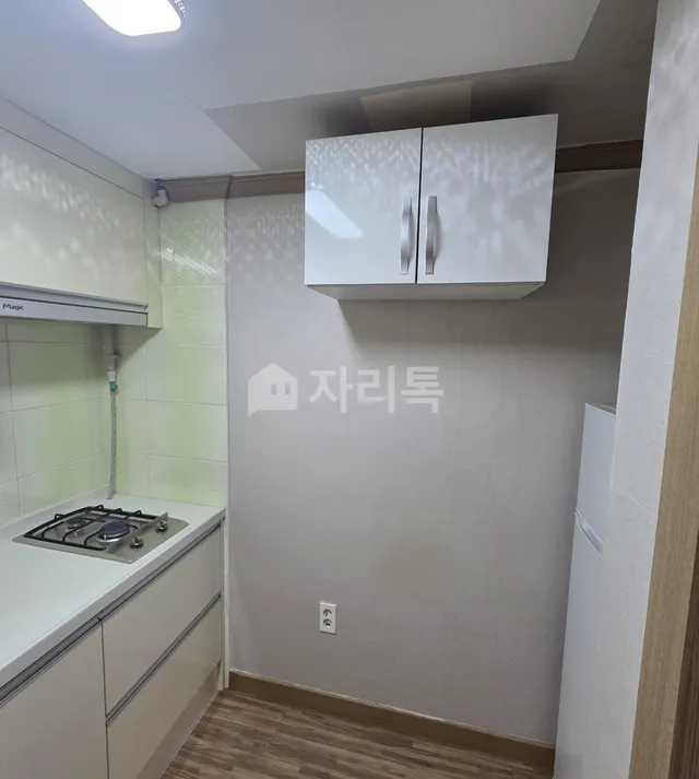 강원 원주시 단구동 1570-10 사진 2
