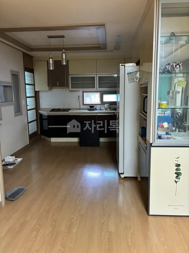 경기 광주시 문형동 419-2 대표 사진
