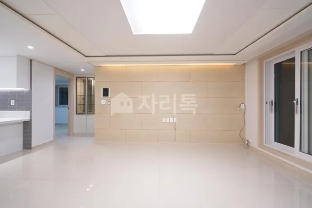 경기 광주시 능평동 264-7 사진 4