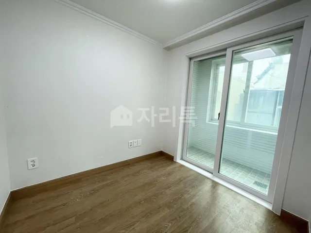부산 부산진구 양정동 86-11 사진 4