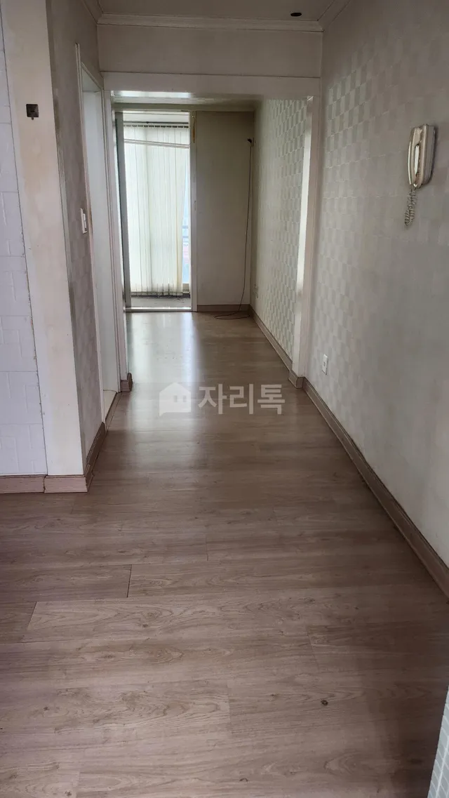 인천 연수구 연수동 582-2 대표 사진