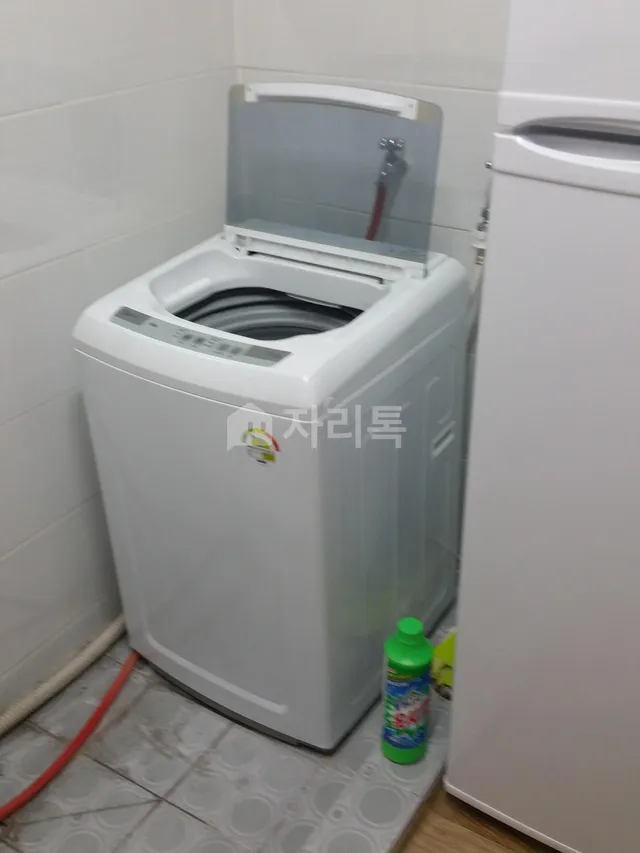 전북 익산시 모현동1가 122-19 대표 사진