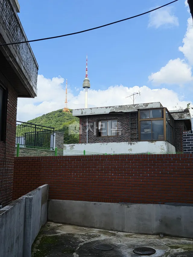서울 용산구 용산동2가 5-1151 사진 4