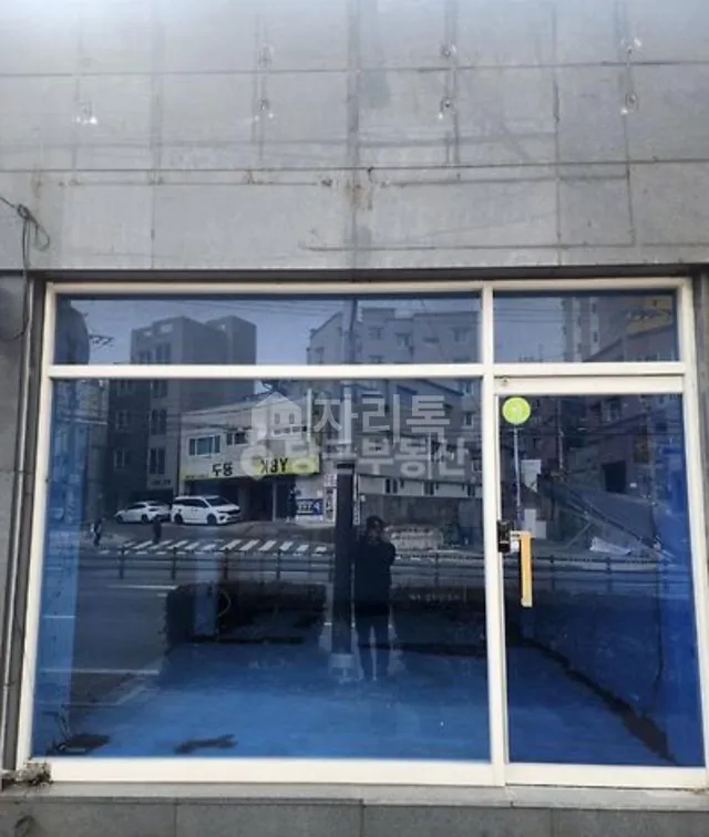 부산 연제구 연산동 717-15 대표 사진