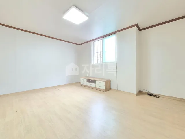 인천 미추홀구 숭의동 9-32 사진 4