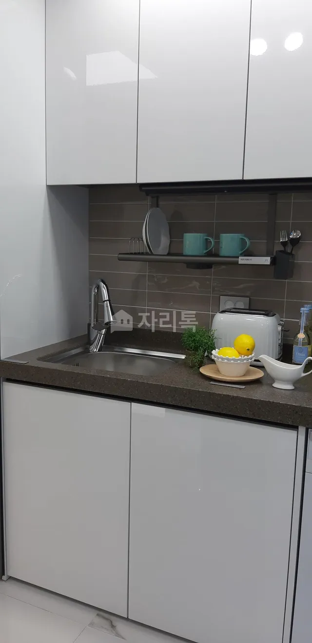 서울 구로구 오류동 55-19 대표 사진