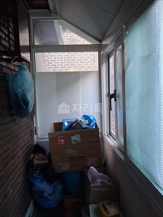 서울 관악구 신림동 763-28 사진 3