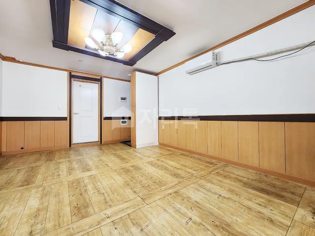 경북 구미시 인의동 657-12 대표 사진