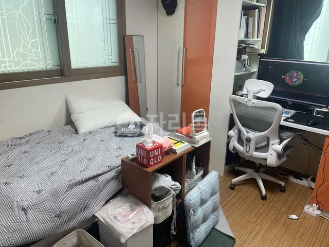 서울 영등포구 대림동 906-59 사진 2