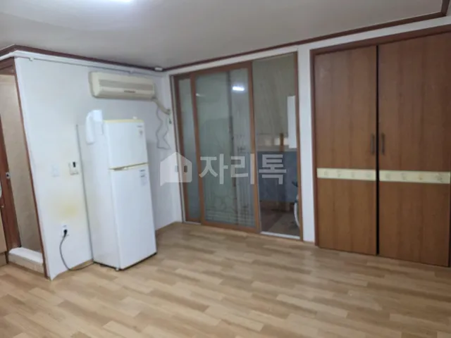 경기 수원시 권선구 세류동 1110-6 사진 2