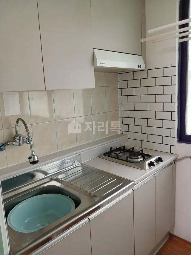 대구 달서구 용산동 920-6 대표 사진