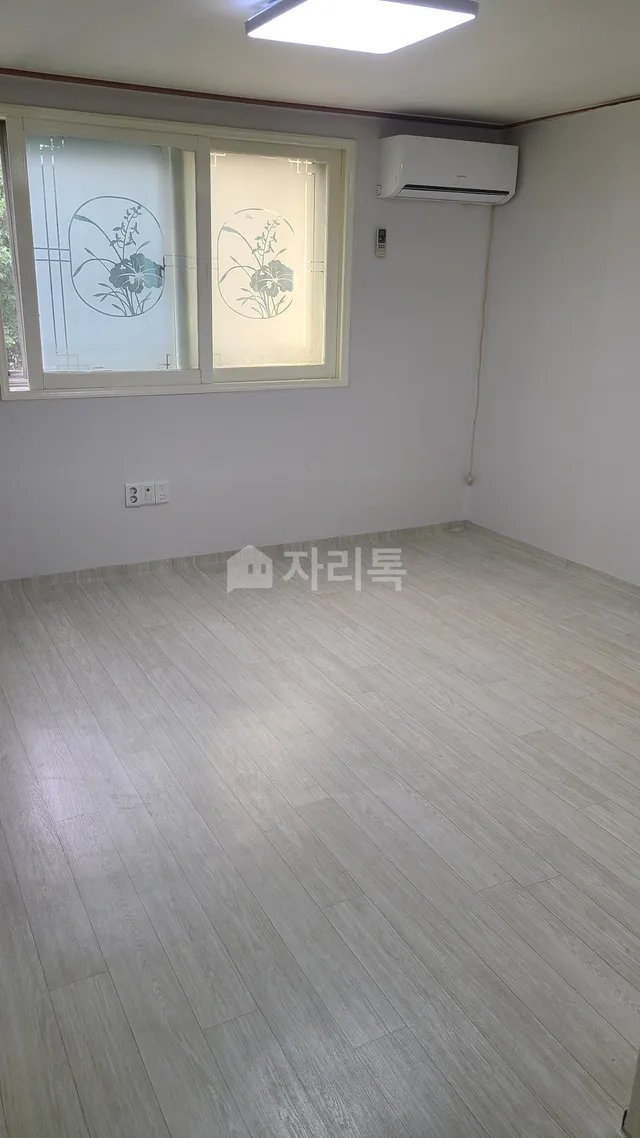 대구 달서구 본리동 84-3 사진 4