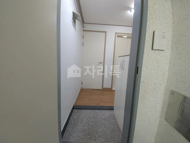 전남 광양시 중동 1702-4 대표 사진