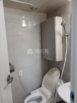 강원 원주시 판부면 서곡리 1.5룸 매물