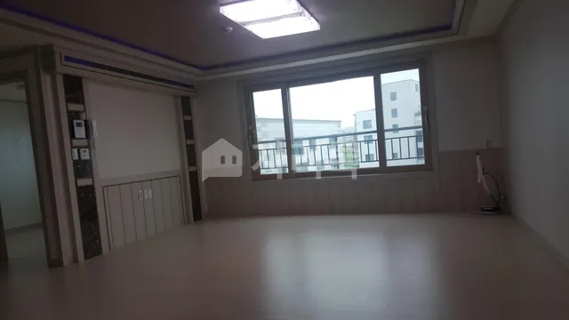 충남 천안시 동남구 신방동 1983 대표 사진
