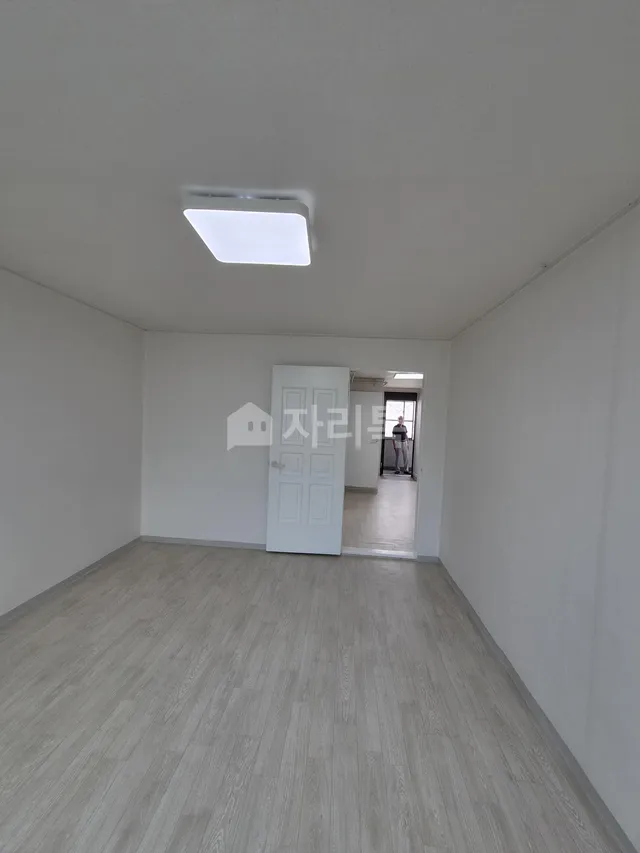 서울 용산구 용산동2가 1-1621 사진 2