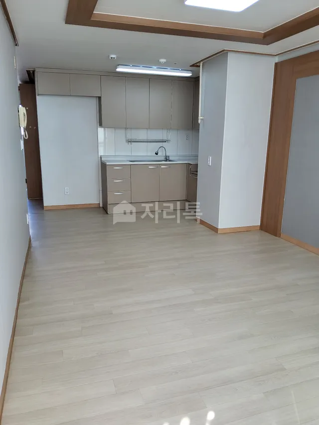 전남 광양시 중동 1665 사진 2