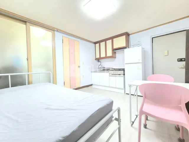 인천 미추홀구 문학동 354-11 대표 사진