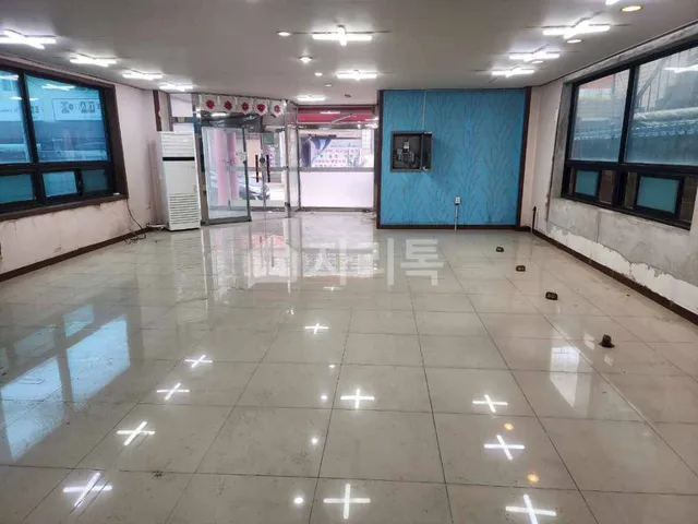 충남 천안시 동남구 신부동 498-4 대표 사진